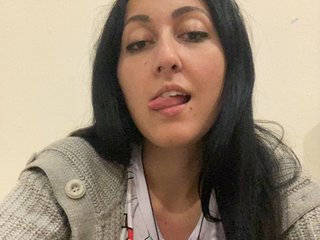 miatorres