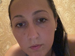SkvirtiKK Porn Show