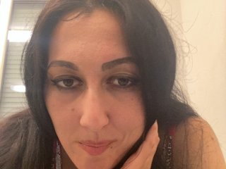 Tetya_vRotya- Porn Show