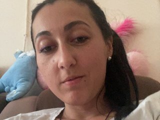 SkvirtiKK Porn Show