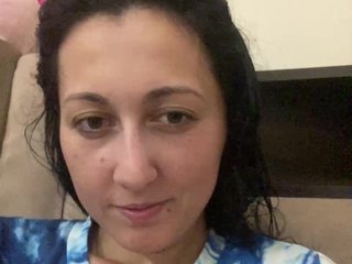 SkvirtiKK Porn Show