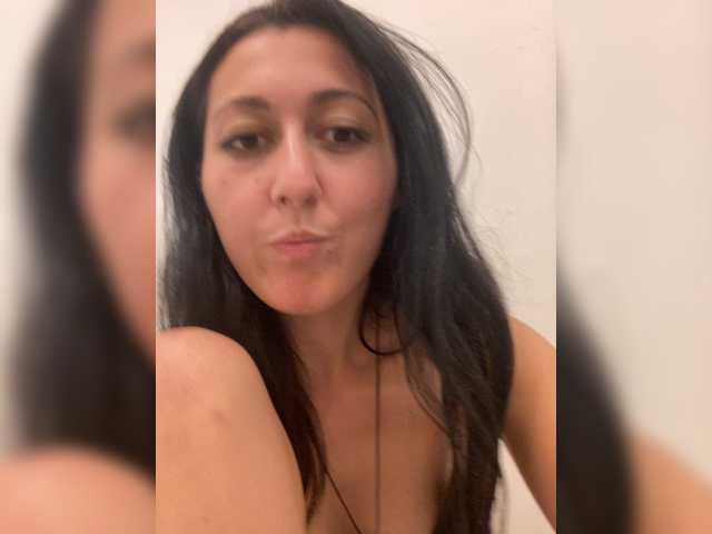 MiaTorres