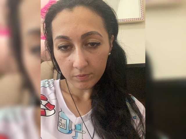 MiaTorres live cam on BongaCams