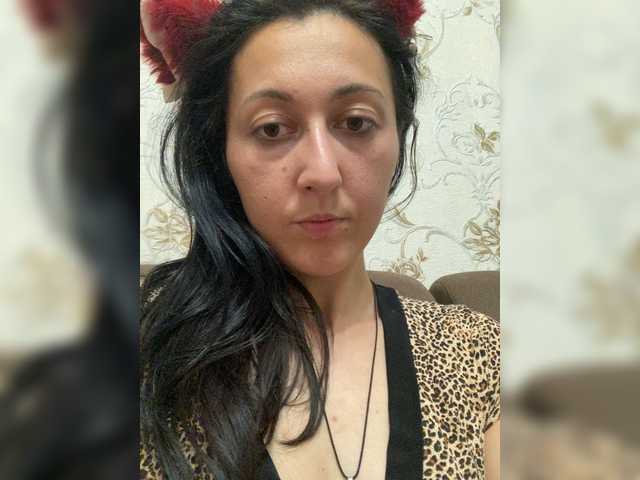 MiaTorres