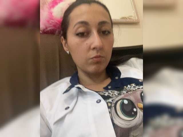 MiaTorres live cam on BongaCams
