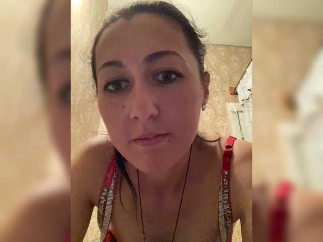 MiaTorres