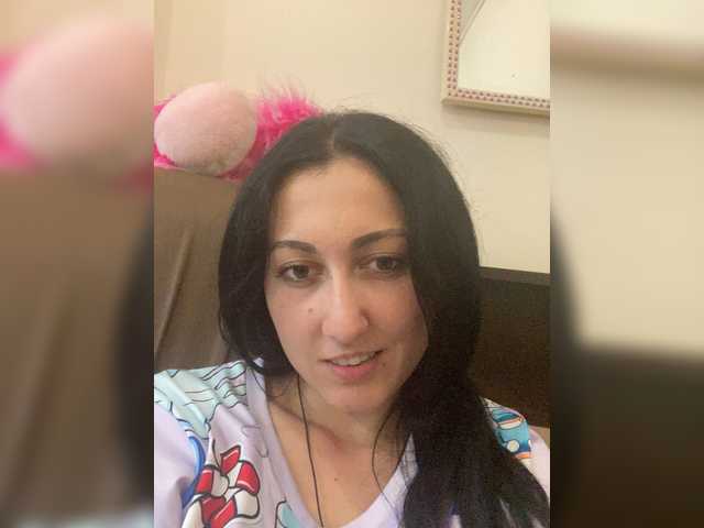MiaTorres live cam on BongaCams