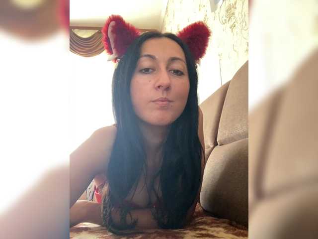 MiaTorres