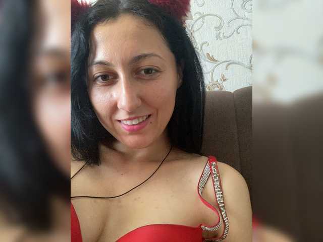 MiaTorres live cam on BongaCams