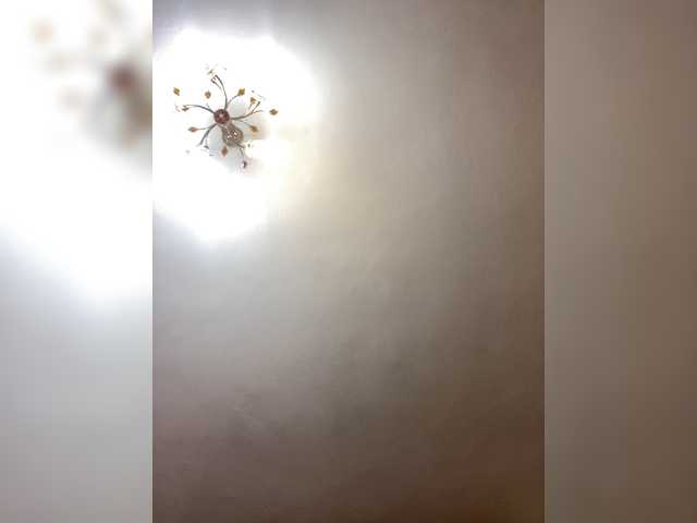 MiaTorres