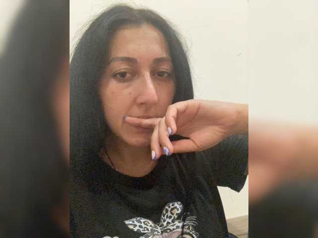 MiaTorres live webcam show