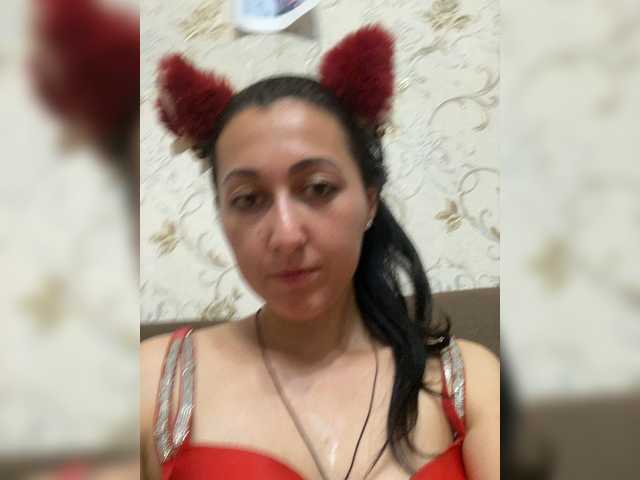 MiaTorres