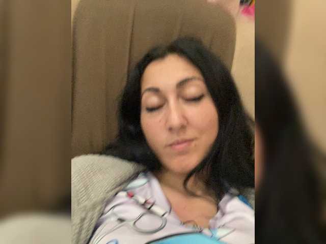 MiaTorres