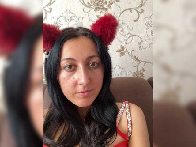 SkvirtiKK live webcam show