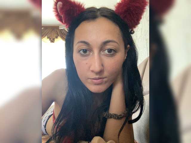 SkvirtiKK live webcam show