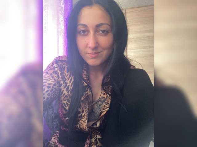 MiaTorres live cam on BongaCams