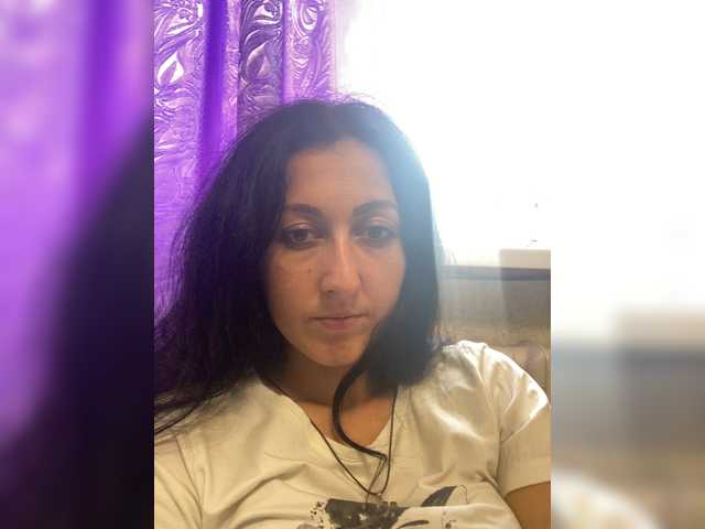miatorres live sex show