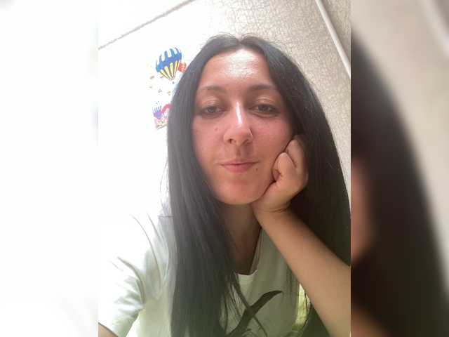 MiaTorres live cam on BongaCams