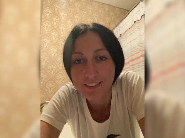 miatorres online