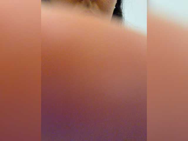 MiaTorres live cam on BongaCams