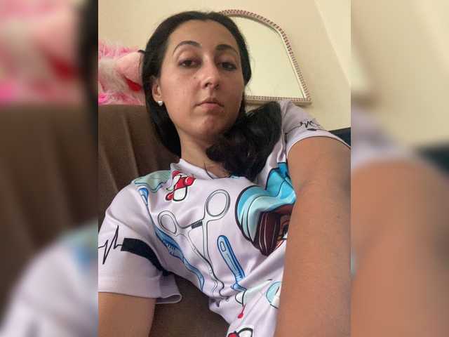 MiaTorres