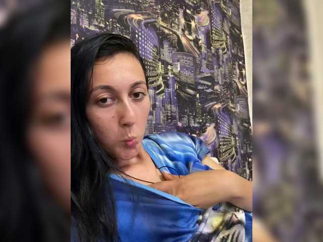 miatorres cam belle