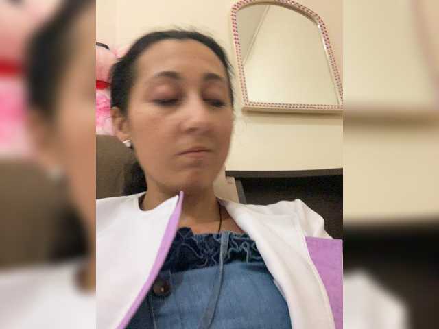 MiaTorres