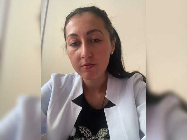 MiaTorres