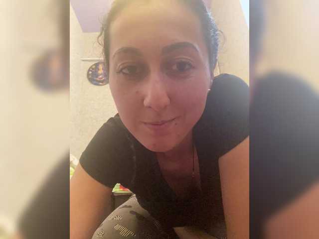 MiaTorres