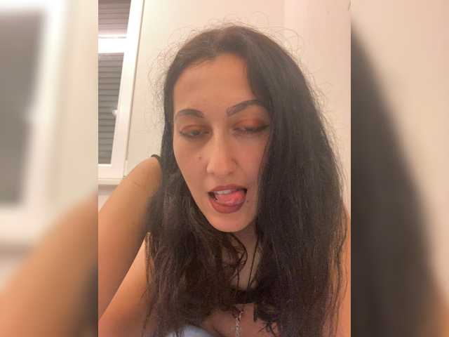 MiaTorres