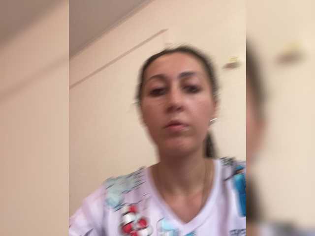 MiaTorres