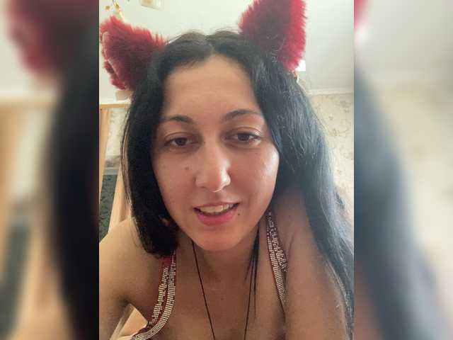 MiaTorres live cam on BongaCams