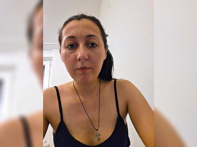 MiaTorres
