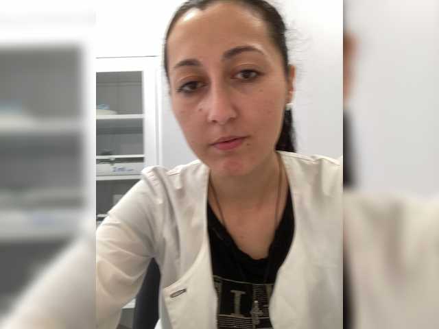 MiaTorres live cam on BongaCams
