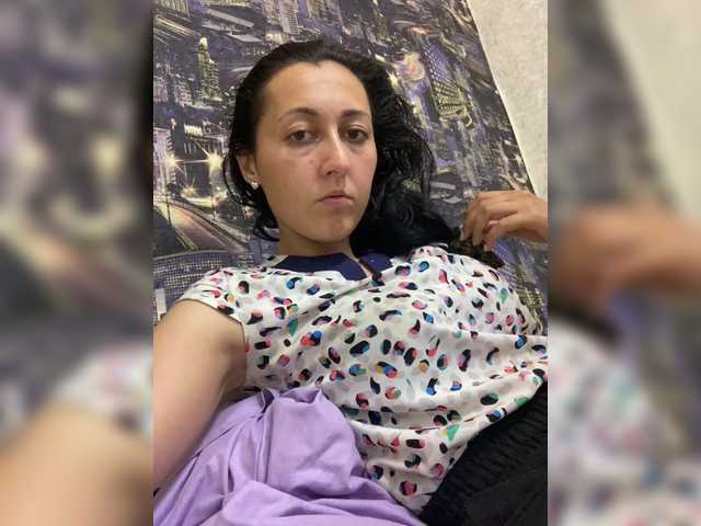 MiaTorres live cam on BongaCams