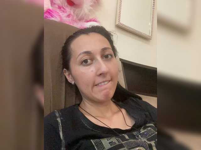 MiaTorres