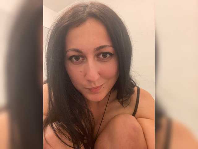 MiaTorres