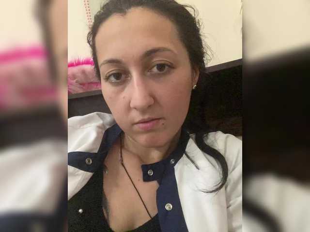 MiaTorres live cam on BongaCams