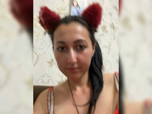MiaTorres live cam on BongaCams