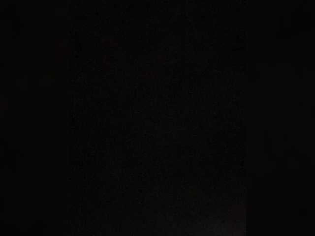 Tetya_vRotya- webcam
