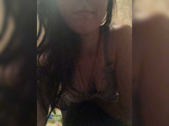 MiaTorres