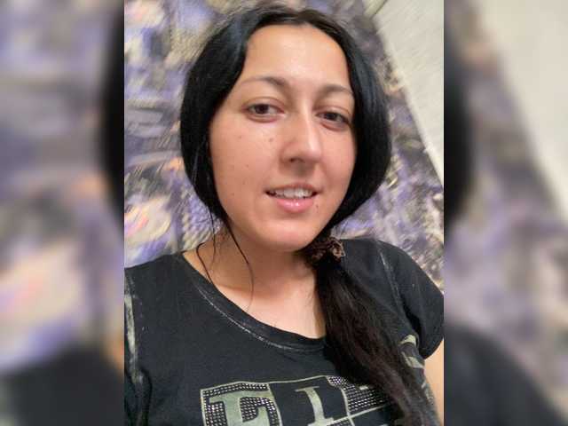 MiaTorres