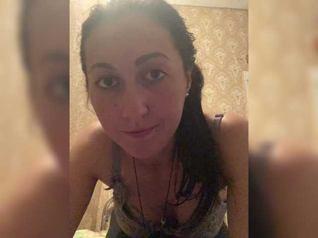 MiaTorres