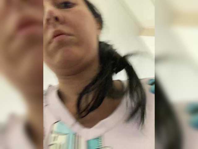 MiaTorres live cam on BongaCams