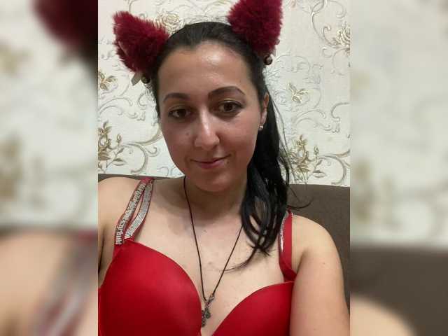 MiaTorres Прямой эфир на BongaCams