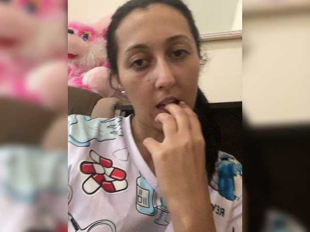 MiaTorres