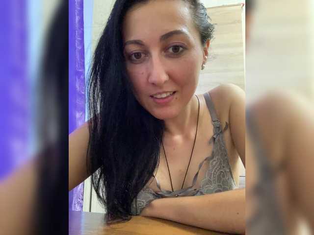 miatorres live sex
