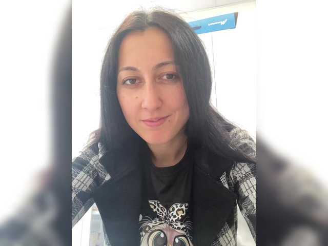 MiaTorres live cam on BongaCams