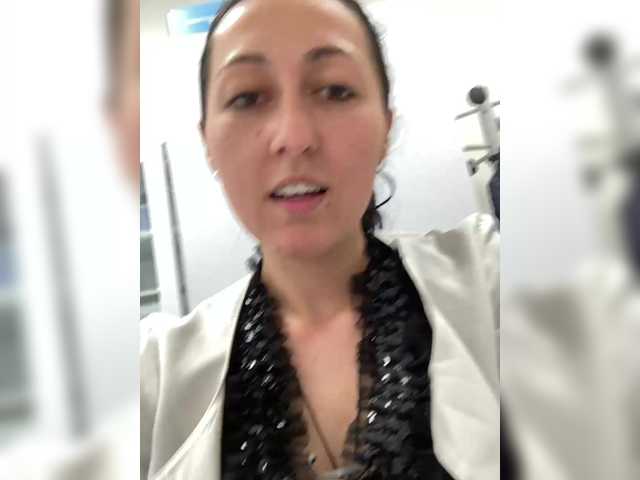 MiaTorres