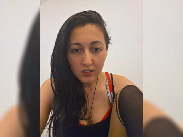 Tetya_vRotya- live cam preview